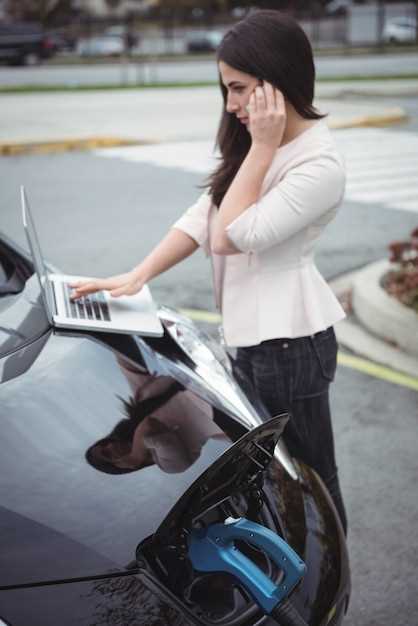 Identifying Reliable Online Salvage Car Auctions