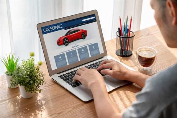 How to Navigate the Bidding Process in Salvage Auctions