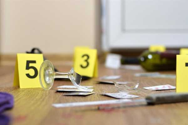 Top 5 Strategies for Winning Salvage Auctions