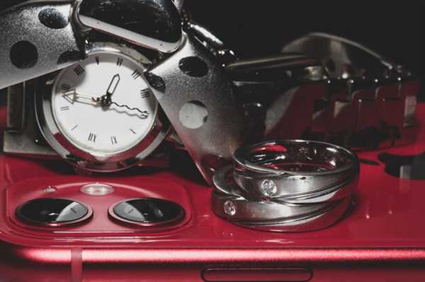 Salvageable Body Parts That Can Save You Money