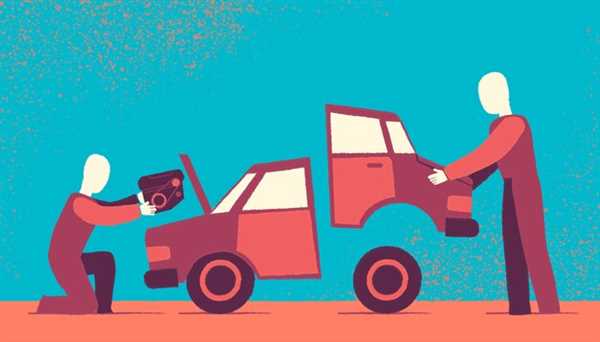 Navigating Legal Challenges in Salvage Title Acquisition