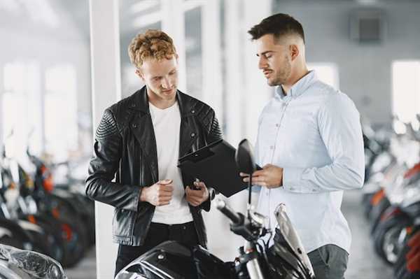 Key Factors to Evaluate When Buying Salvage Hondas