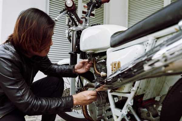Top Honda Salvage Models to Consider for Your Budget