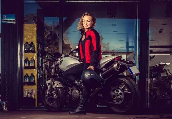 Top Salvage Honda Models to Buy
