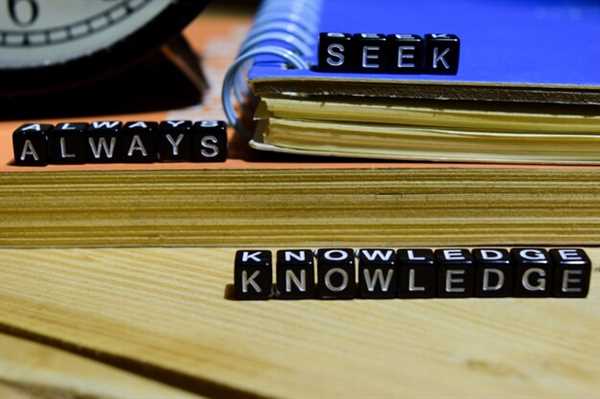 What Is a Salvage Title and How It Works