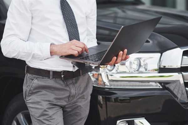 Maximizing Visibility and Customer Engagement in the Salvage Market