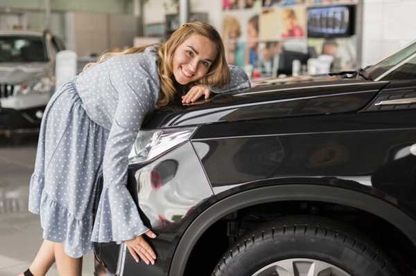 Why Salvage Chevrolet Cars Are Good Value
