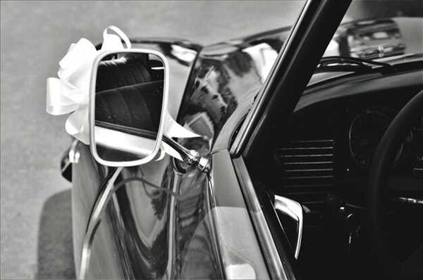 Why Salvage Luxury Cars Are High in Demand