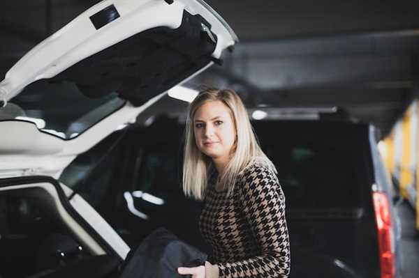 Why Salvage Nissans Are a Top Choice Why Salvage Nissans Are a Top Choice