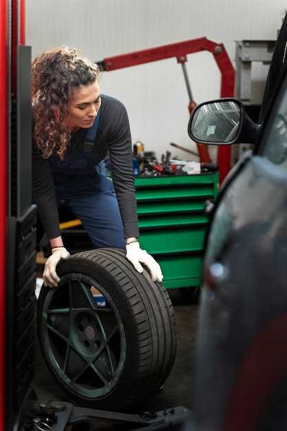 Environmental Impact of Using Salvaged Automotive Parts